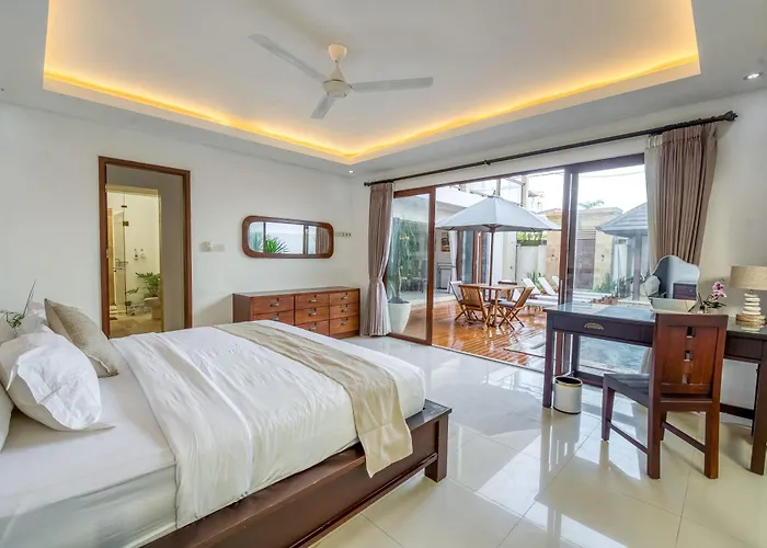 Modern 4bd - Center - 2 Min To & Finns Club *